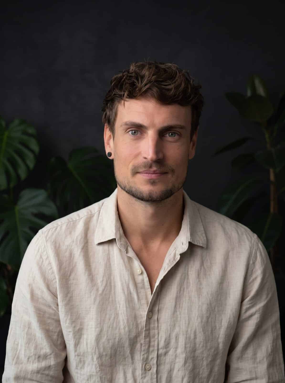 Jérôme